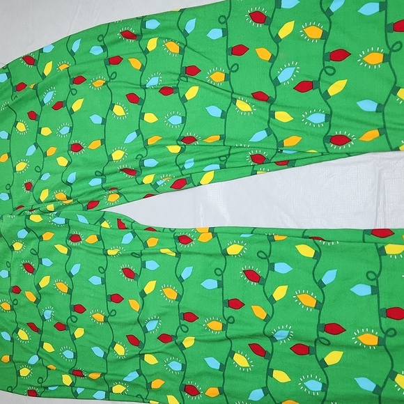 Fammy Jammies PJ Pants - Picture 4 of 8